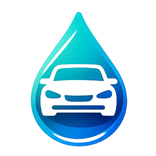 Lavage auto à domicile Liffré